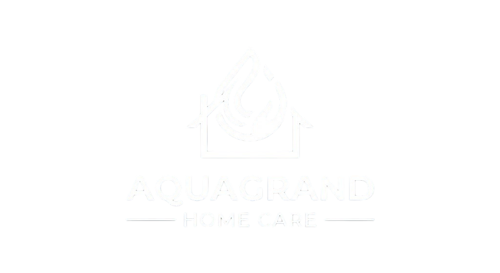 Aquagrand Home Care