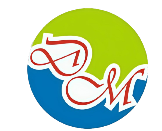 DM Diagnostics