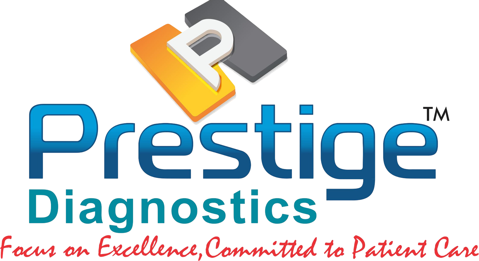 Prestige Diagnostics